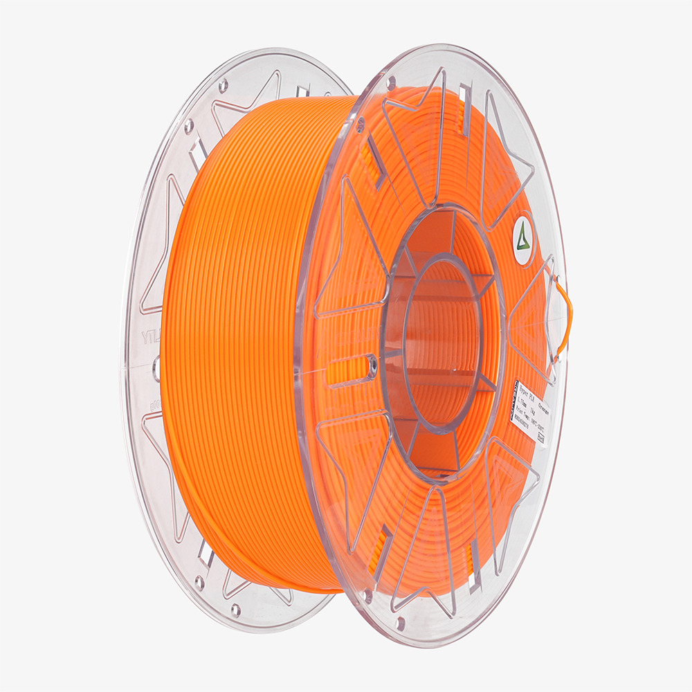 Creality-hyper-pla-rfid-3d-printer-filaments-on-sale6.jpg