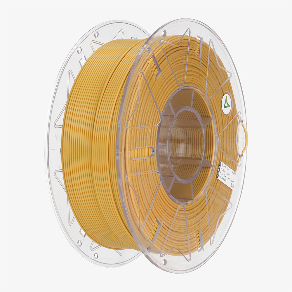Creality-hyper-pla-rfid-3d-printer-filaments-on-sale8.jpg