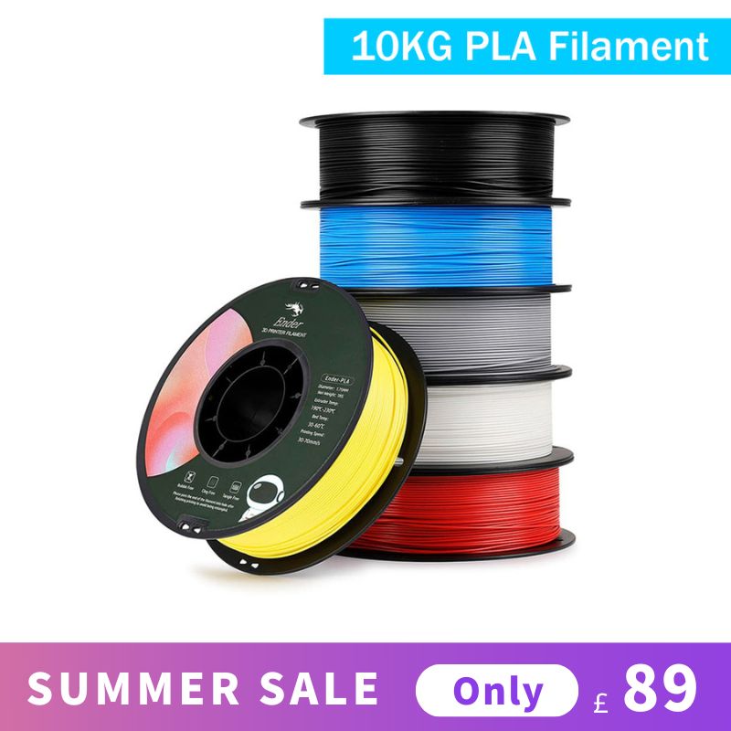 Creality-uk-official-store-3d-printer-pla-filaments-promotion-sale.jpg