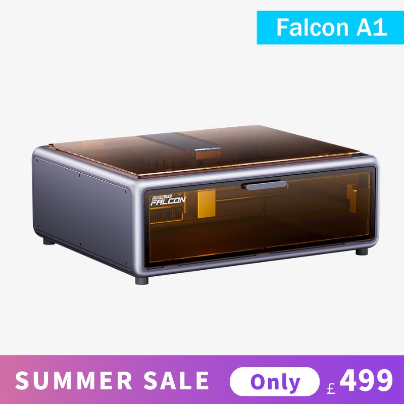 Creality-uk-official-store-falcon-a1-10w-laser-engraver-promotion-sale.jpg