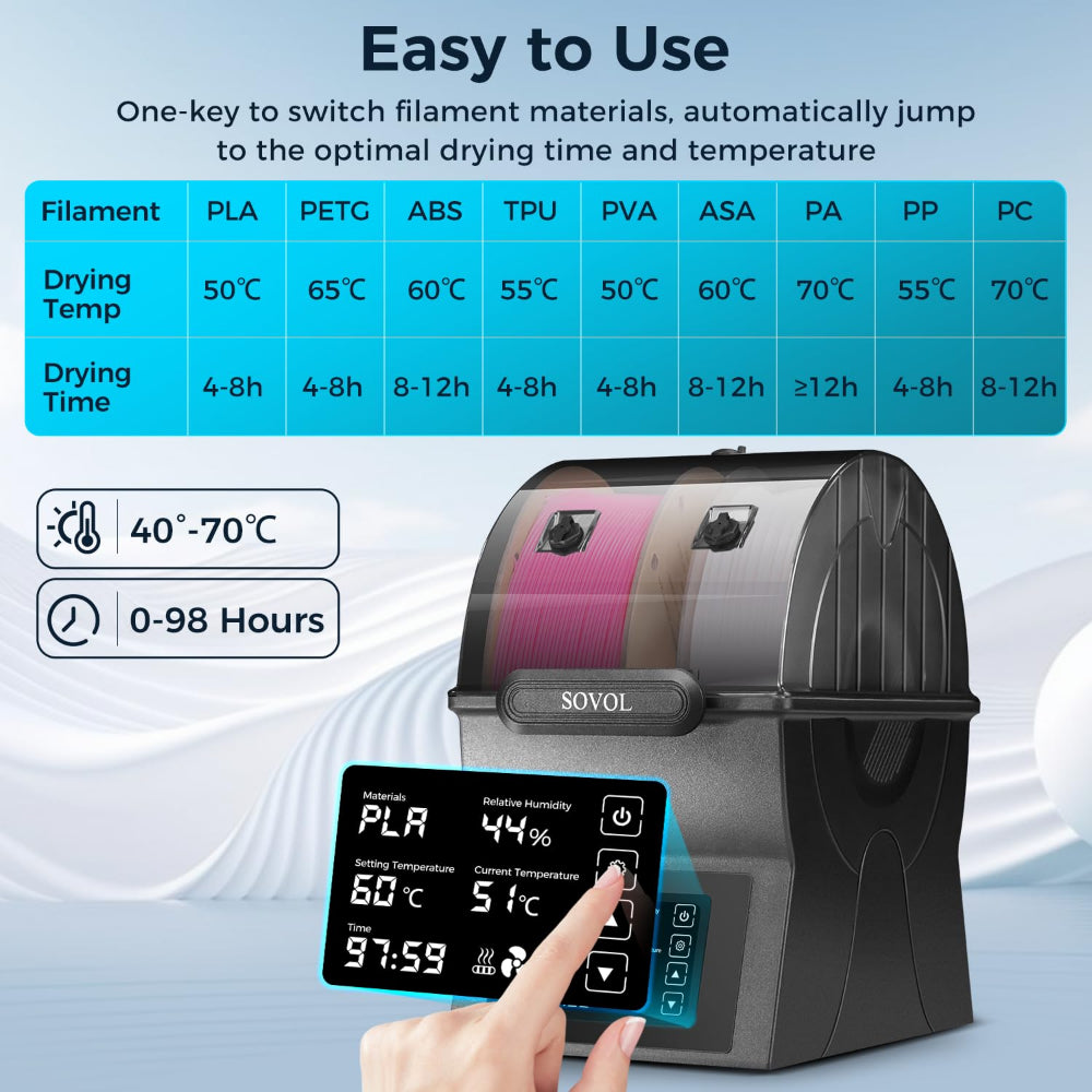 Creality-uk-Sovol_SH02_Filament_Dryer_Box_Smart_Temperature_Control-onsale4.jpg