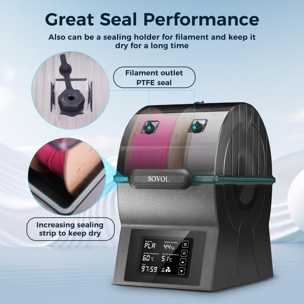 Creality-uk-Sovol_SH02_Filament_Dryer_Box_Smart_Temperature_Control-onsale5.jpg