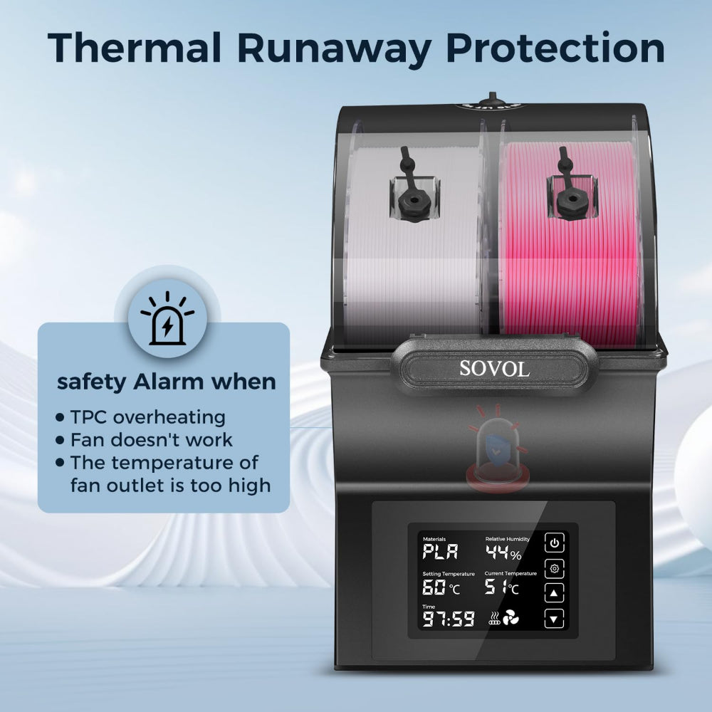 Creality-uk-Sovol_SH02_Filament_Dryer_Box_Smart_Temperature_Control-onsale9.jpg