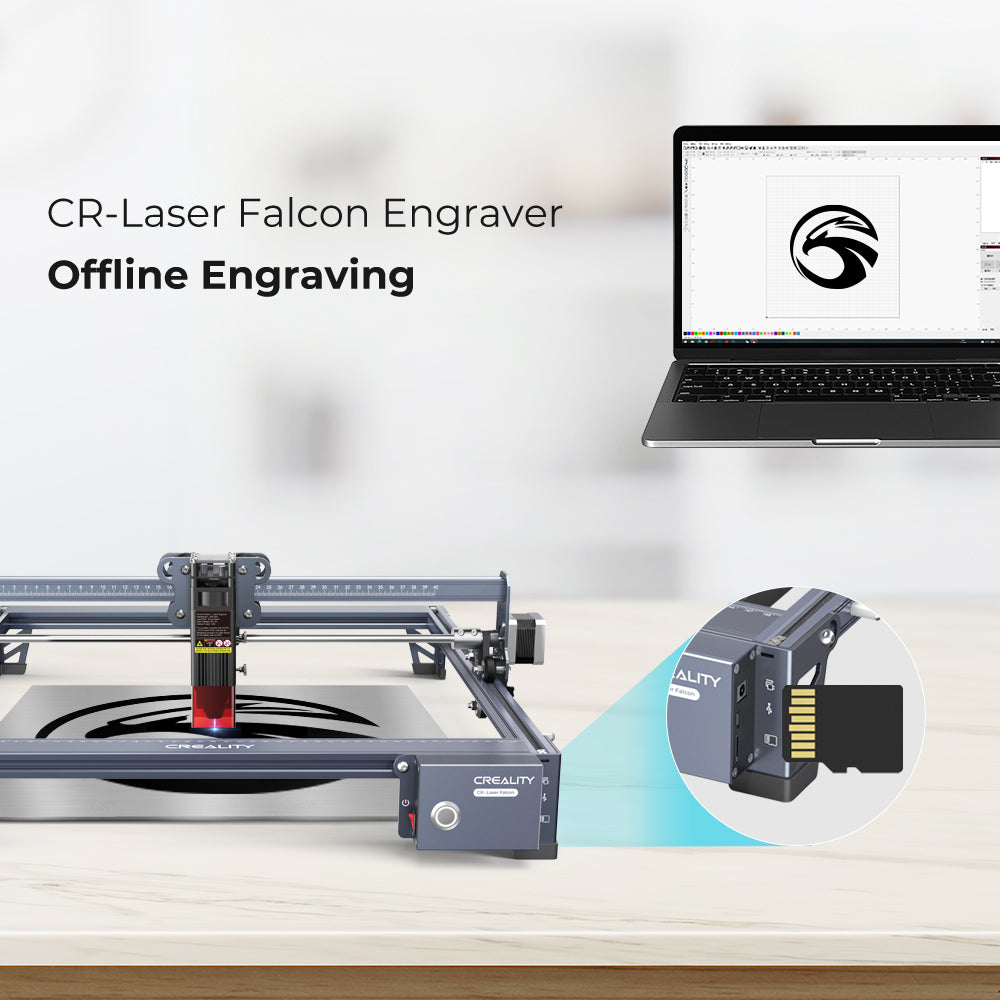 Creality-uk-official-3d-printer-store-cv-30-10W_CR-Laser_Falcon_Engraver-onsale10.jpg