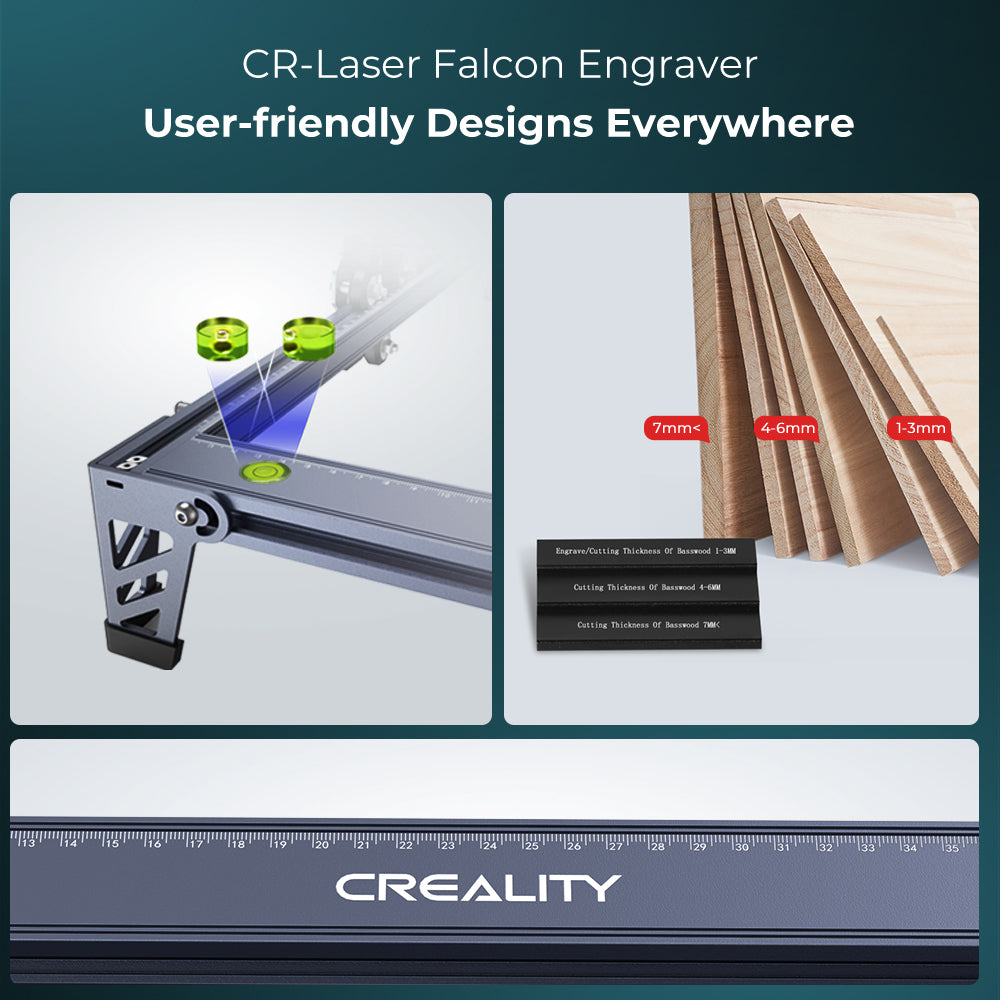 Creality-uk-official-3d-printer-store-cv-30-10W_CR-Laser_Falcon_Engraver-onsale12.jpg