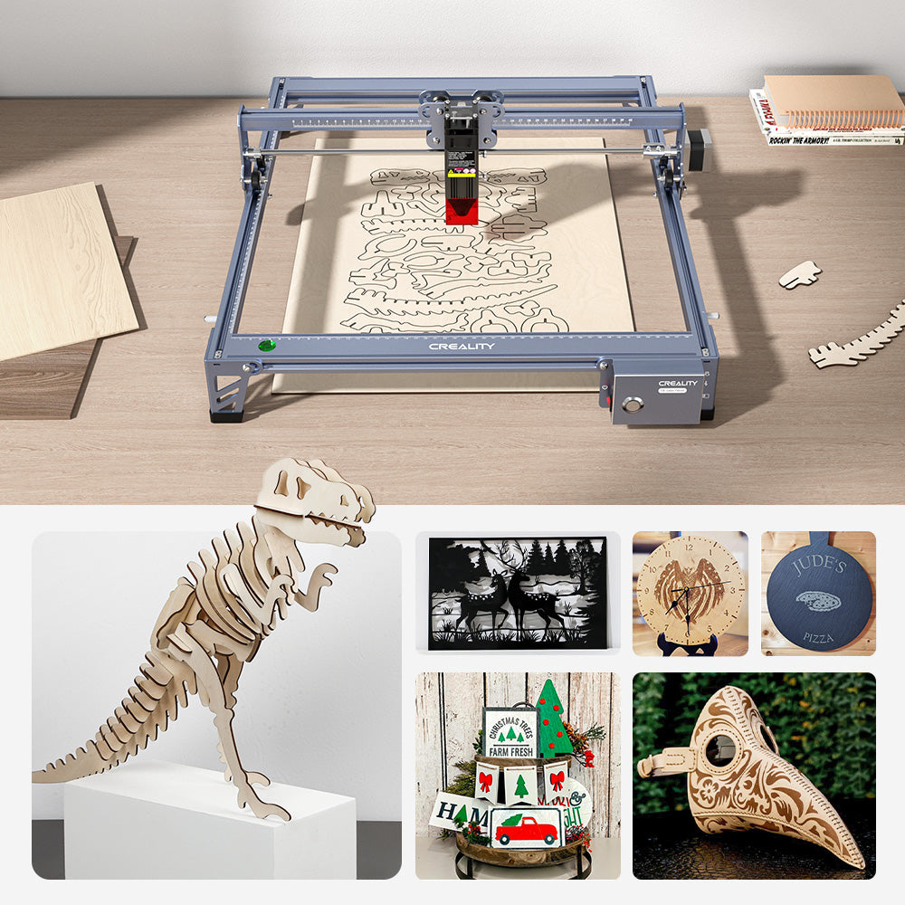 Creality-uk-official-3d-printer-store-cv-30-10W_CR-Laser_Falcon_Engraver-onsale13.jpg