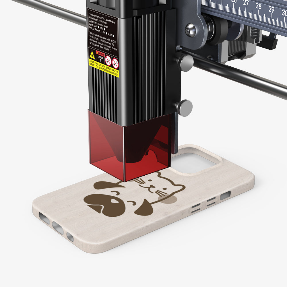 Creality-uk-official-3d-printer-store-cv-30-10W_CR-Laser_Falcon_Engraver-onsale14.jpg