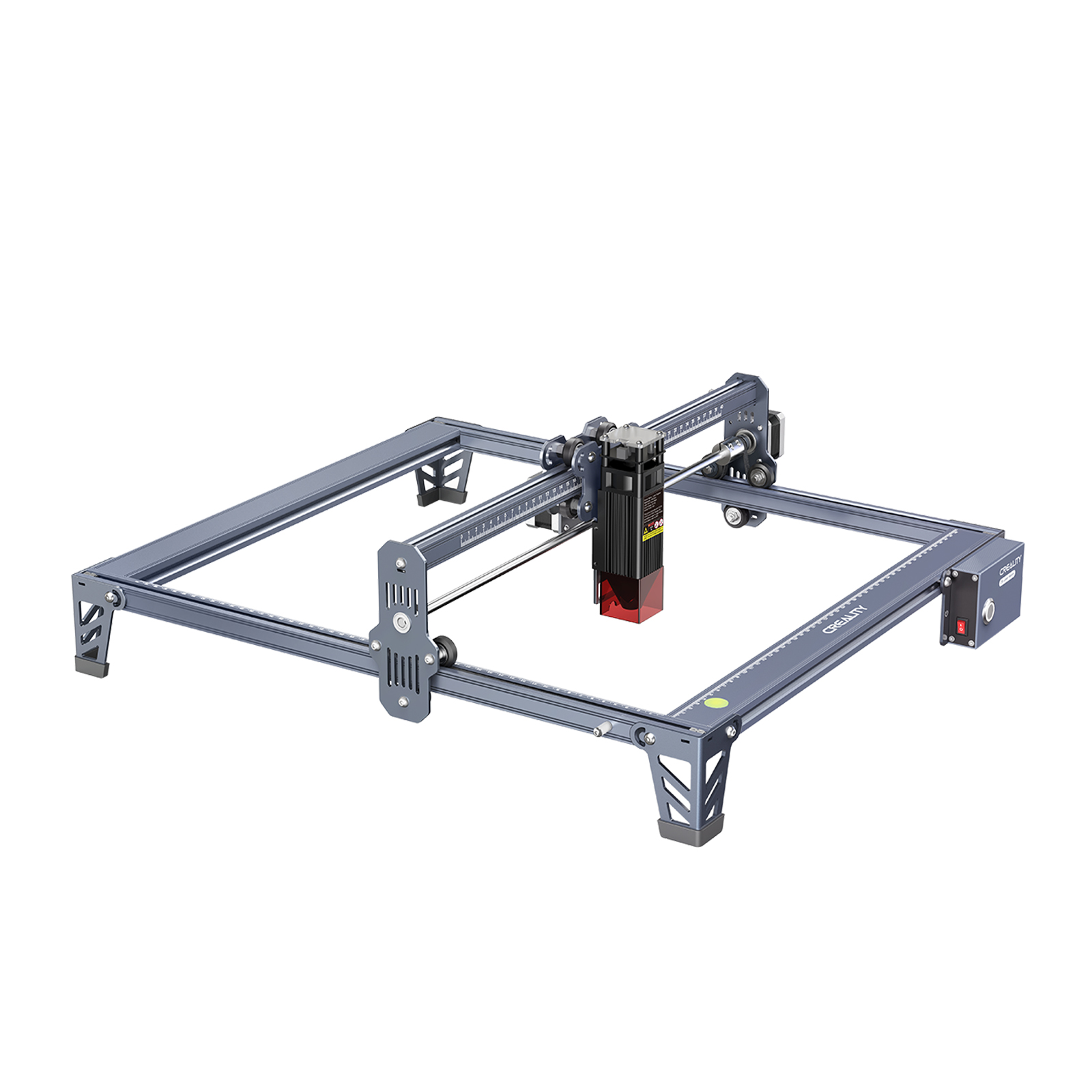 Creality-uk-official-3d-printer-store-cv-30-10W_CR-Laser_Falcon_Engraver-onsale15.jpg