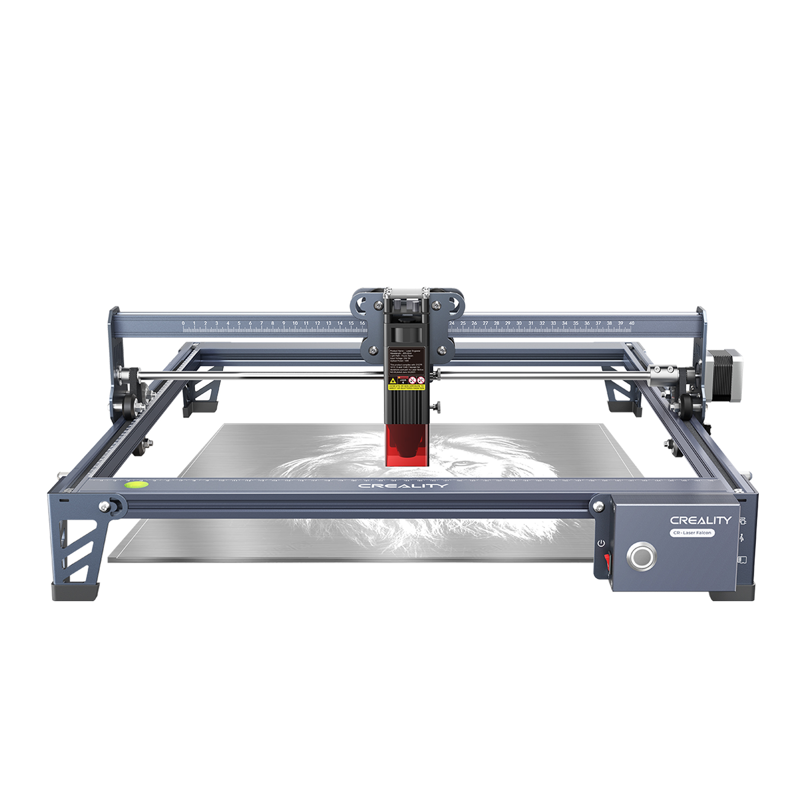 Creality-uk-official-3d-printer-store-cv-30-10W_CR-Laser_Falcon_Engraver-onsale17.jpg