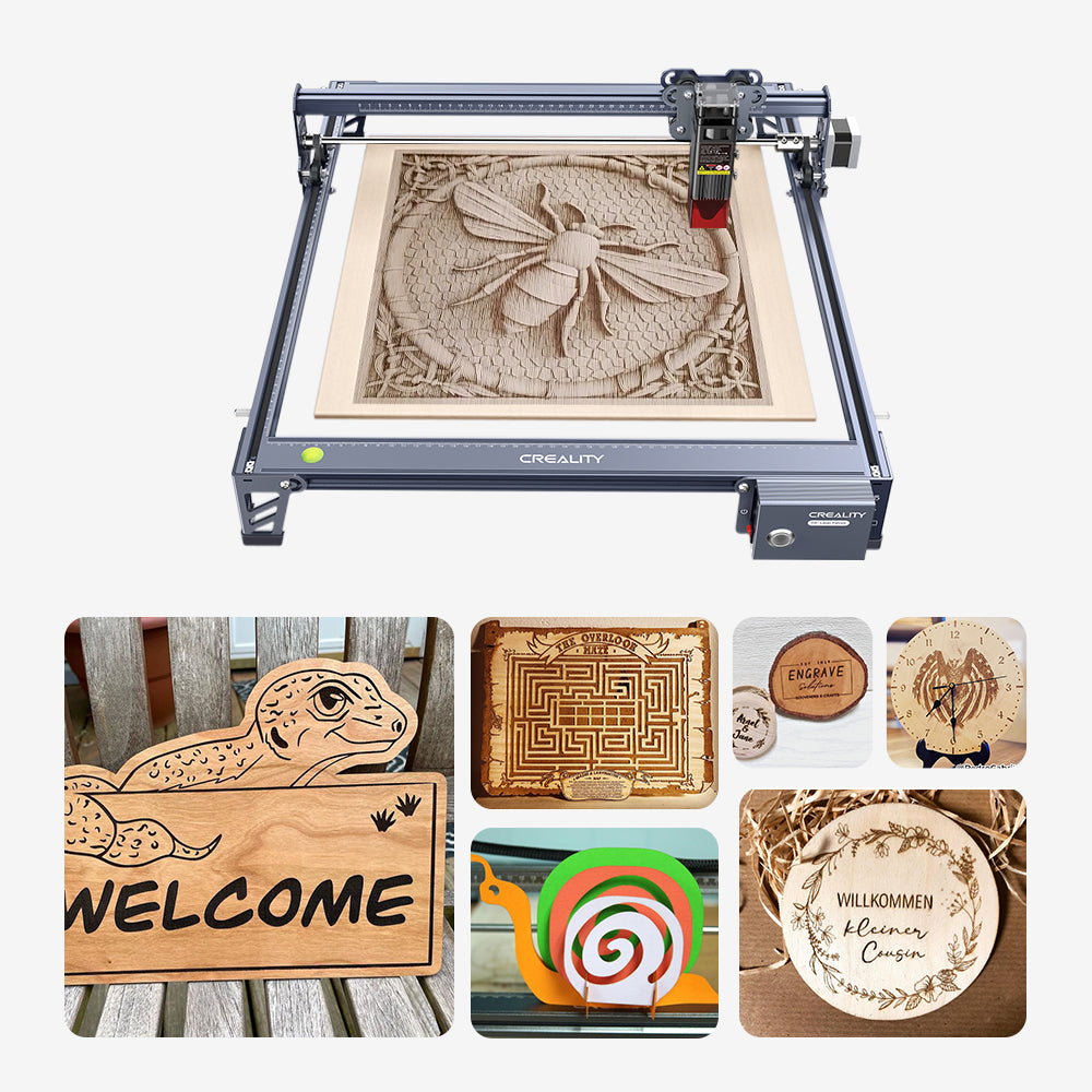 Creality-uk-official-3d-printer-store-cv-30-10W_CR-Laser_Falcon_Engraver-onsale2.jpg