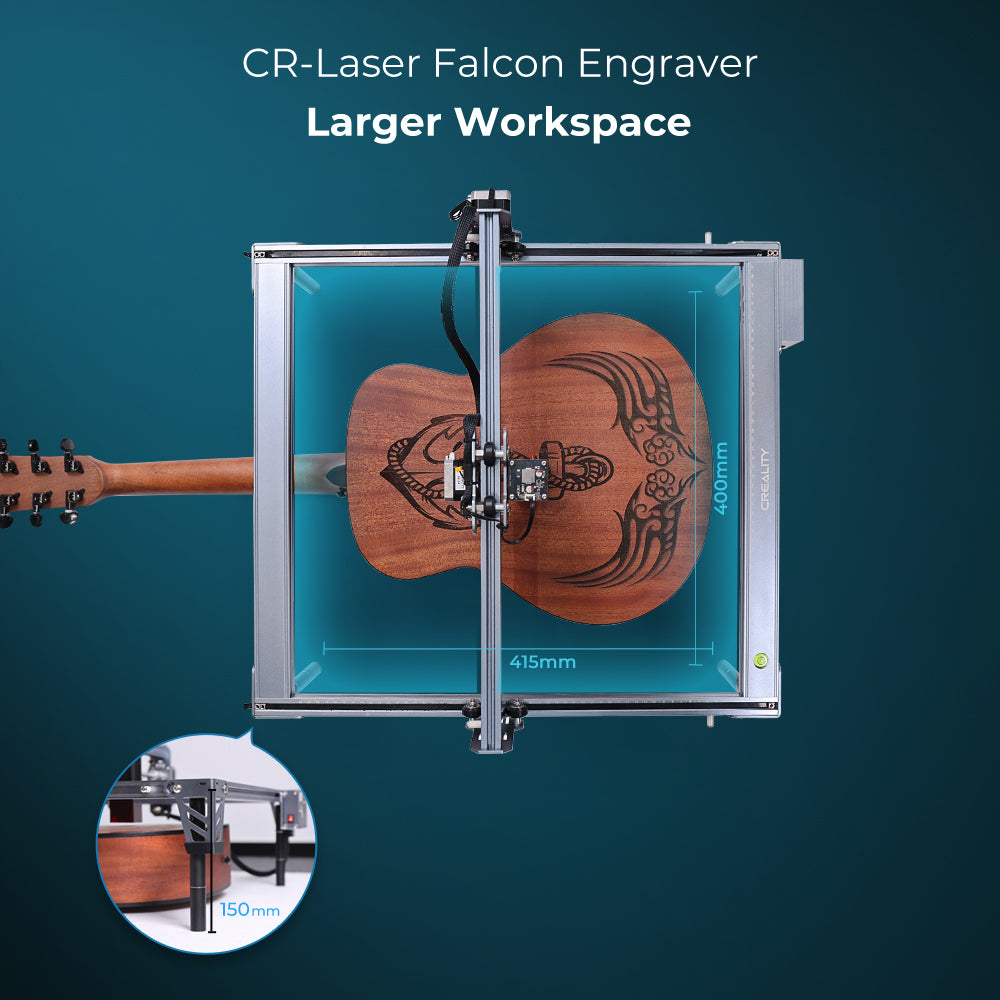 Creality-uk-official-3d-printer-store-cv-30-10W_CR-Laser_Falcon_Engraver-onsale4.jpg