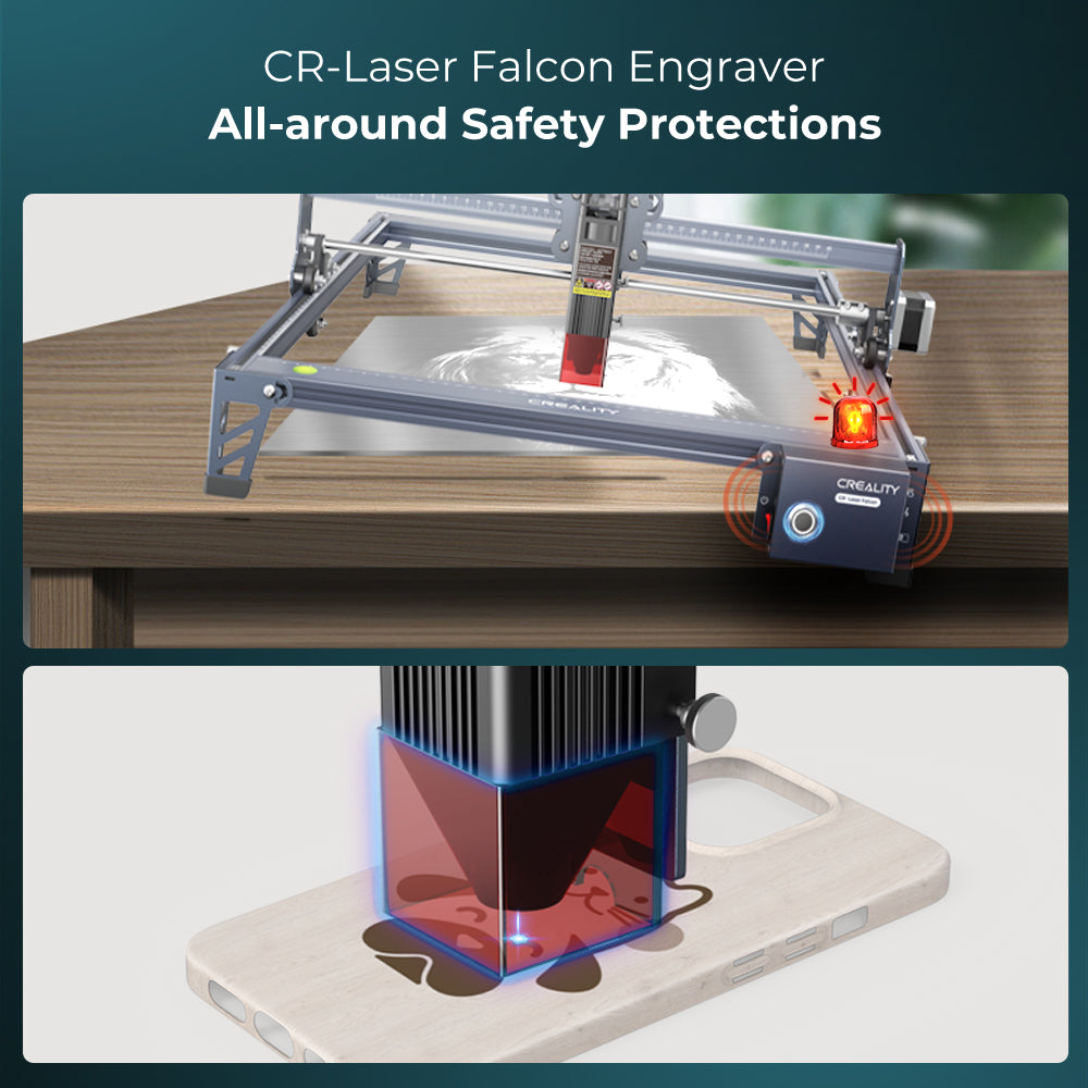 Creality-uk-official-3d-printer-store-cv-30-10W_CR-Laser_Falcon_Engraver-onsale5.jpg