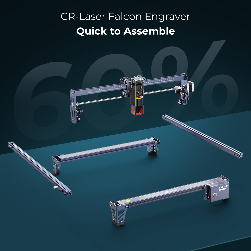 Creality-uk-official-3d-printer-store-cv-30-10W_CR-Laser_Falcon_Engraver-onsale6.jpg