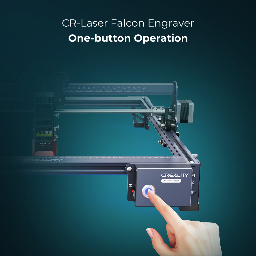 Creality-uk-official-3d-printer-store-cv-30-10W_CR-Laser_Falcon_Engraver-onsale8.jpg