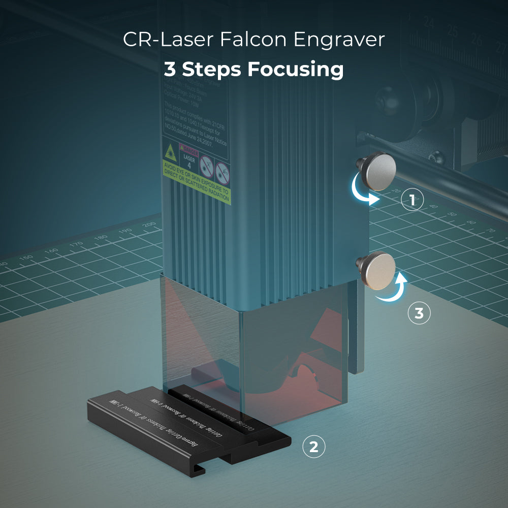 Creality-uk-official-3d-printer-store-cv-30-10W_CR-Laser_Falcon_Engraver-onsale9.jpg