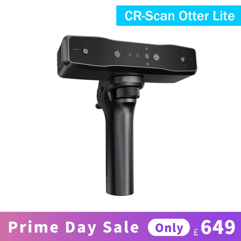 Creality-uk-official-3d-printer-store-cr-scan-otter-lite-3d-scanner-prime-day-promotion-sale.jpg