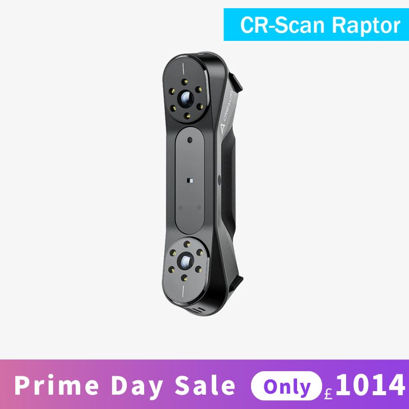 Creality-uk-official-3d-printer-store-cr-scan-raptor-3d-scanner-prime-day-promotion-sale.jpg
