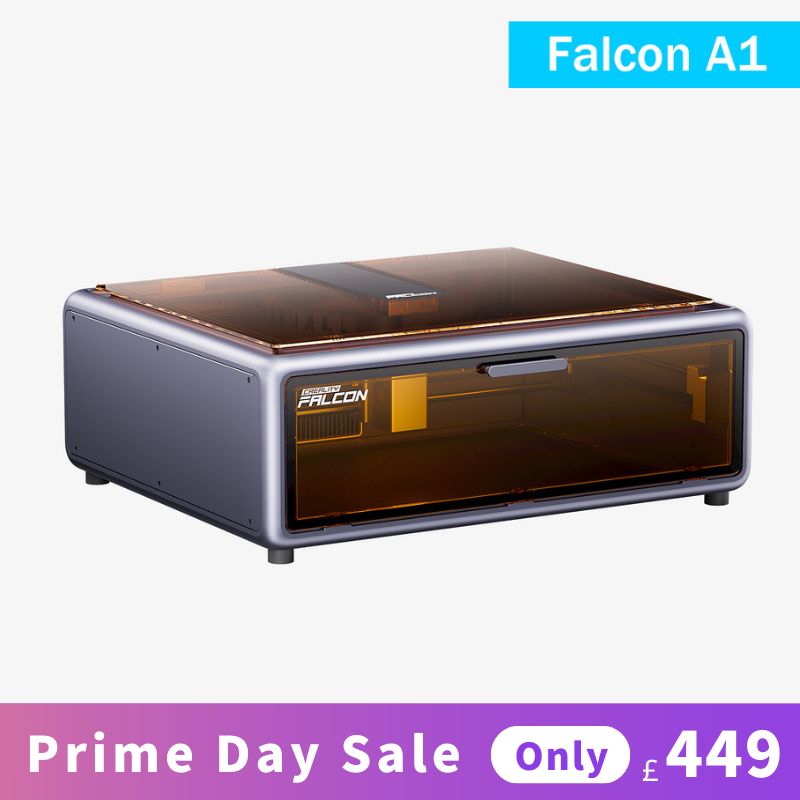 Creality-uk-official-3d-printer-store-falcon-a1-laser-engraver-prime-day-promotion-sale.jpg