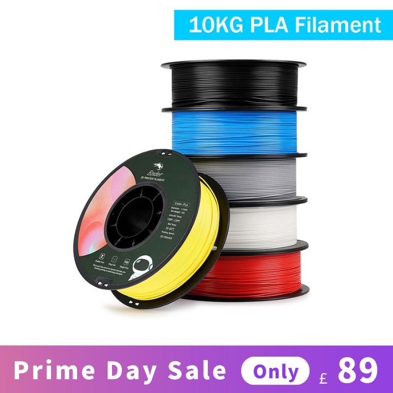 Creality-uk-official-3d-printer-store-pla-filaments-prime-day-promotion-sale.jpg