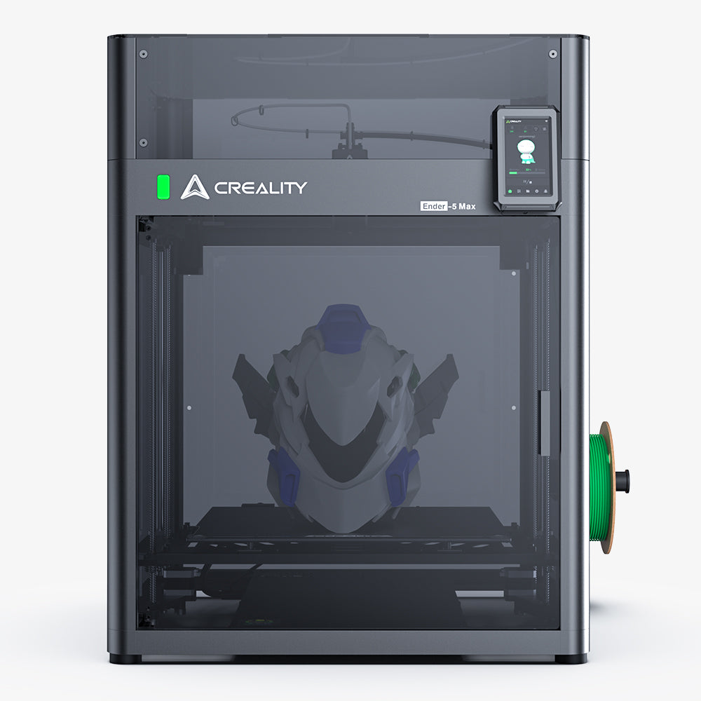 Creality-uk-official-store-Ender-5Max-3d-printer-Enclosure-on-sale.jpg