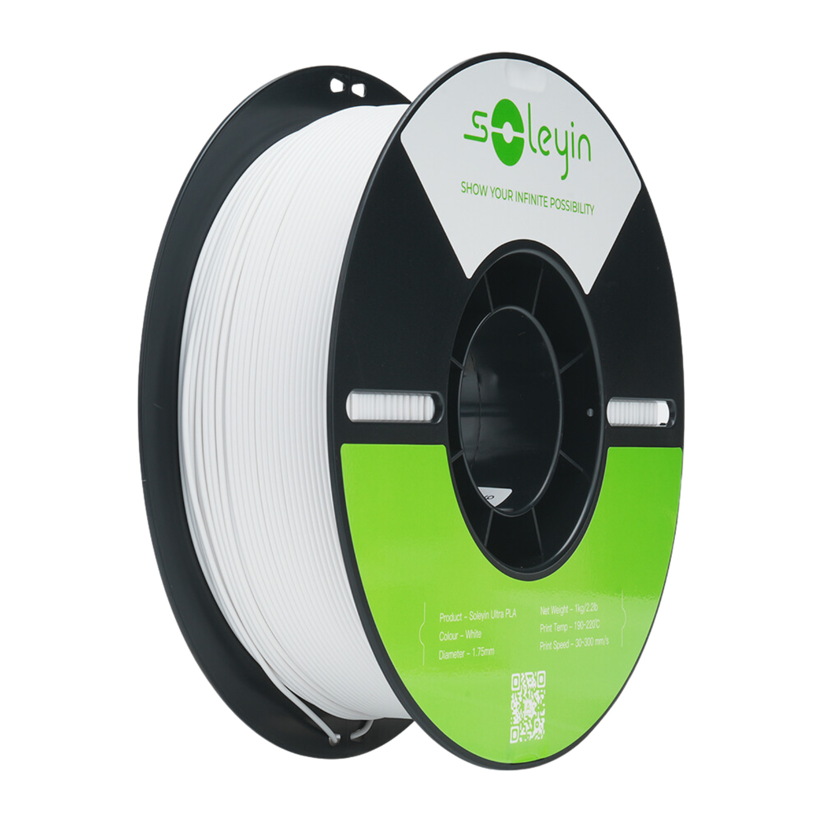 Creality-uk-official-store-SoleyinUltra-PLA-Filament-on-sale.jpg