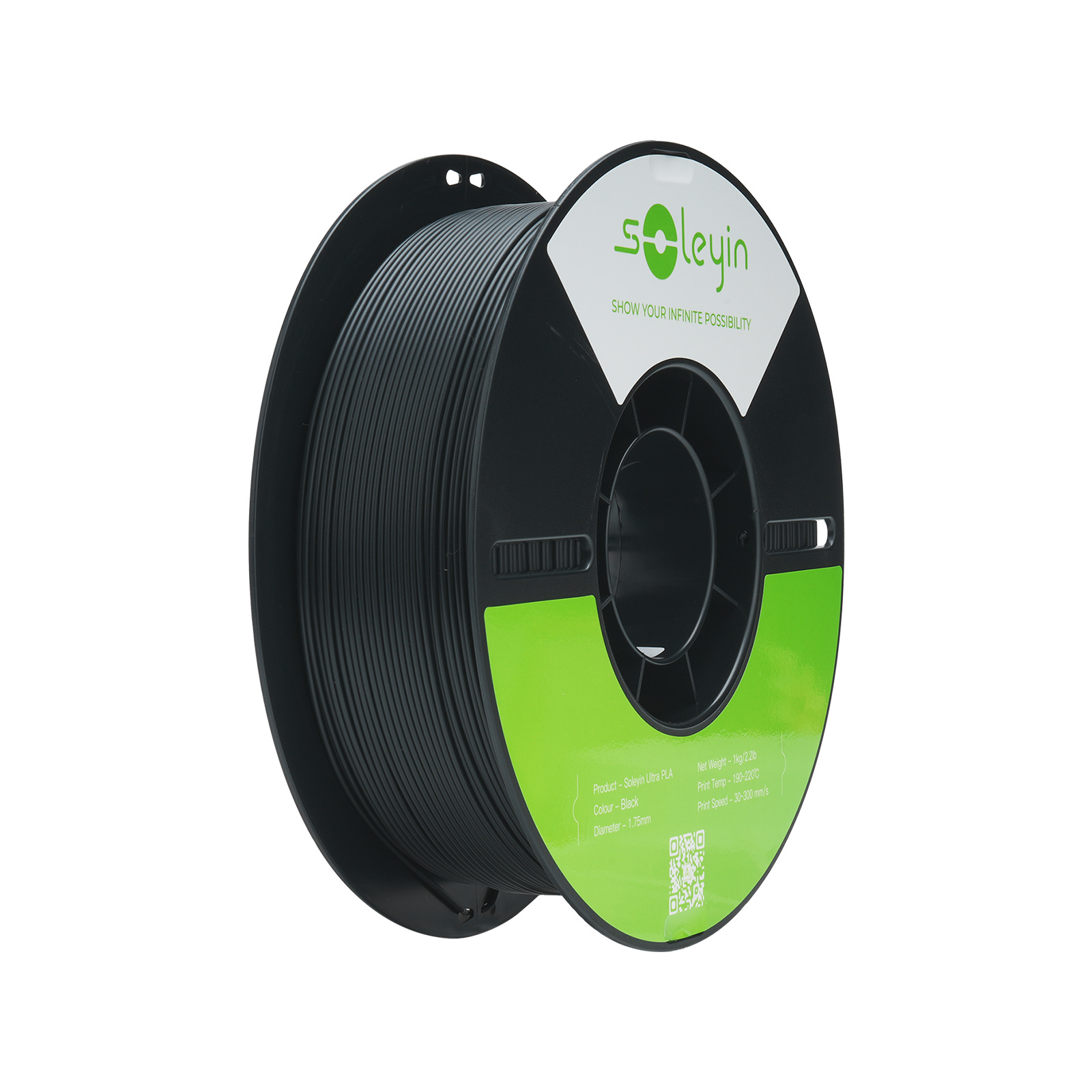 Creality-uk-official-store-SoleyinUltra-PLA-Filament-on-sale1.jpg