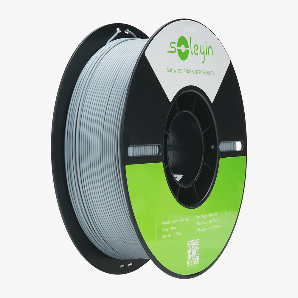 Creality-uk-official-store-SoleyinUltra-PLA-Filament-on-sale2.jpg