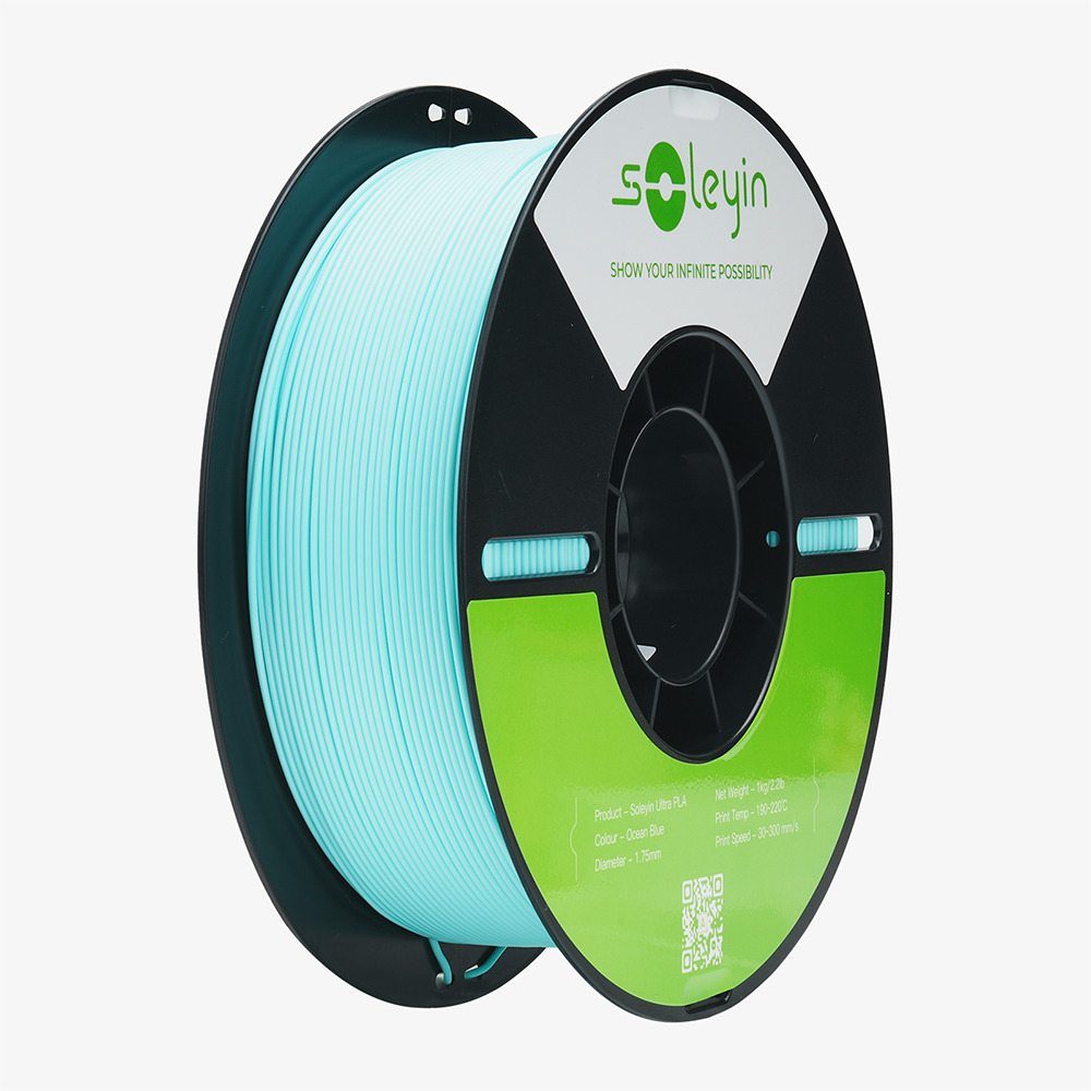Creality-uk-official-store-SoleyinUltra-PLA-Filament-on-sale3.jpg