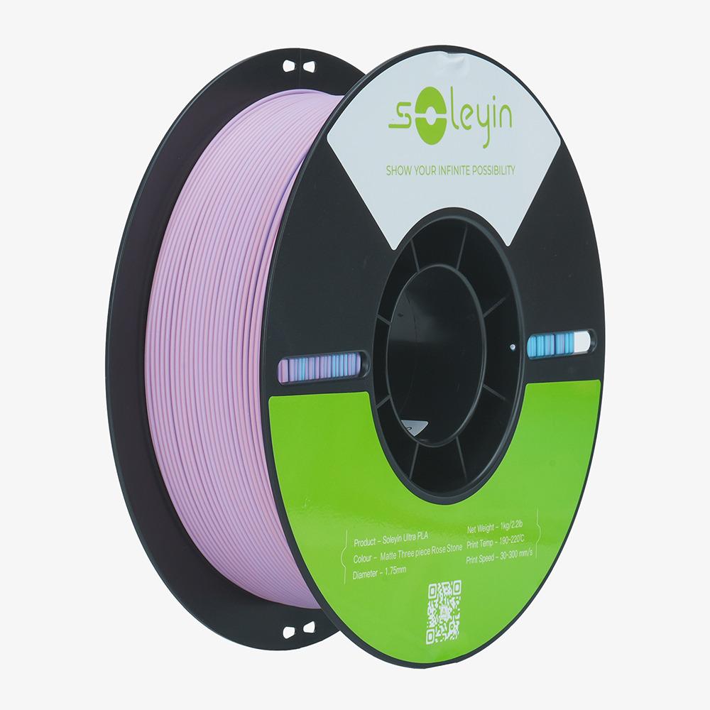 Creality-uk-official-store-SoleyinUltra-PLA-Filament-on-sale4.jpg