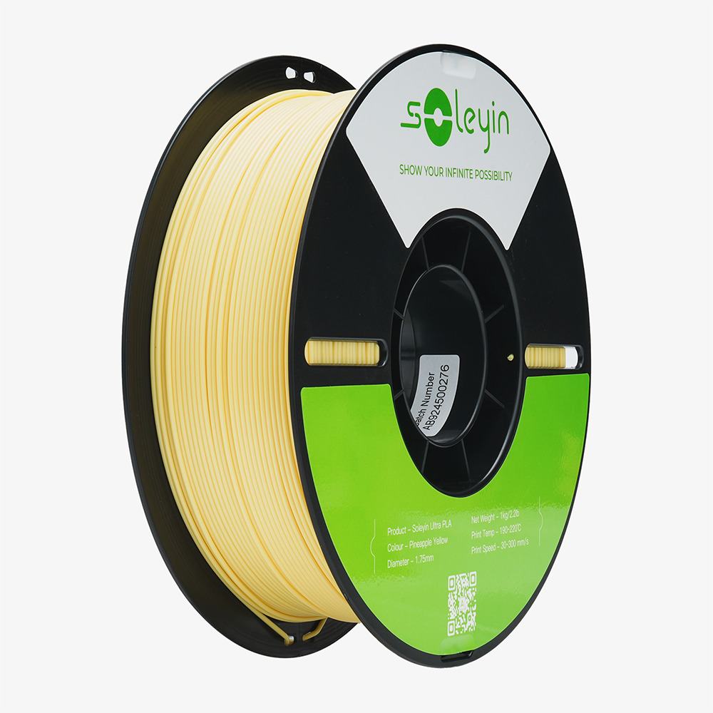 Creality-uk-official-store-SoleyinUltra-PLA-Filament-on-sale5.jpg