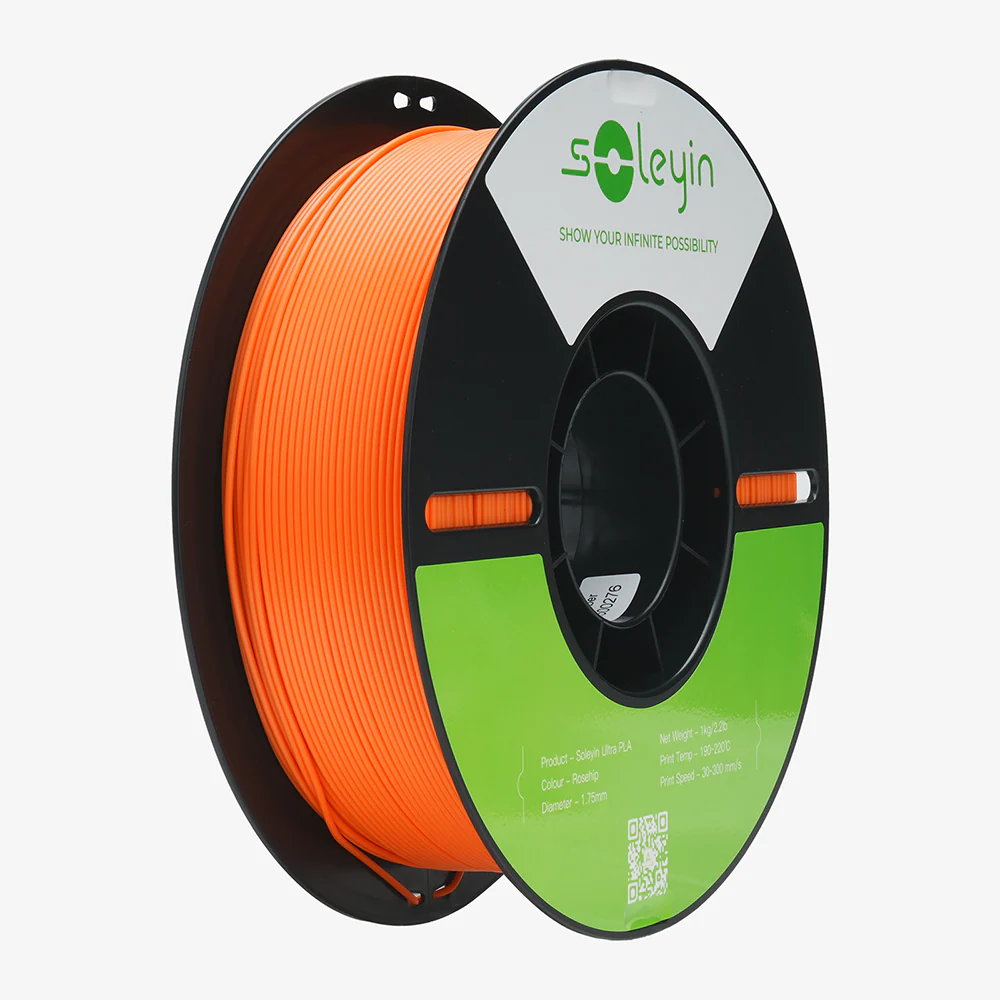 Creality-uk-official-store-SoleyinUltra-PLA-Filament-on-sale6.jpg