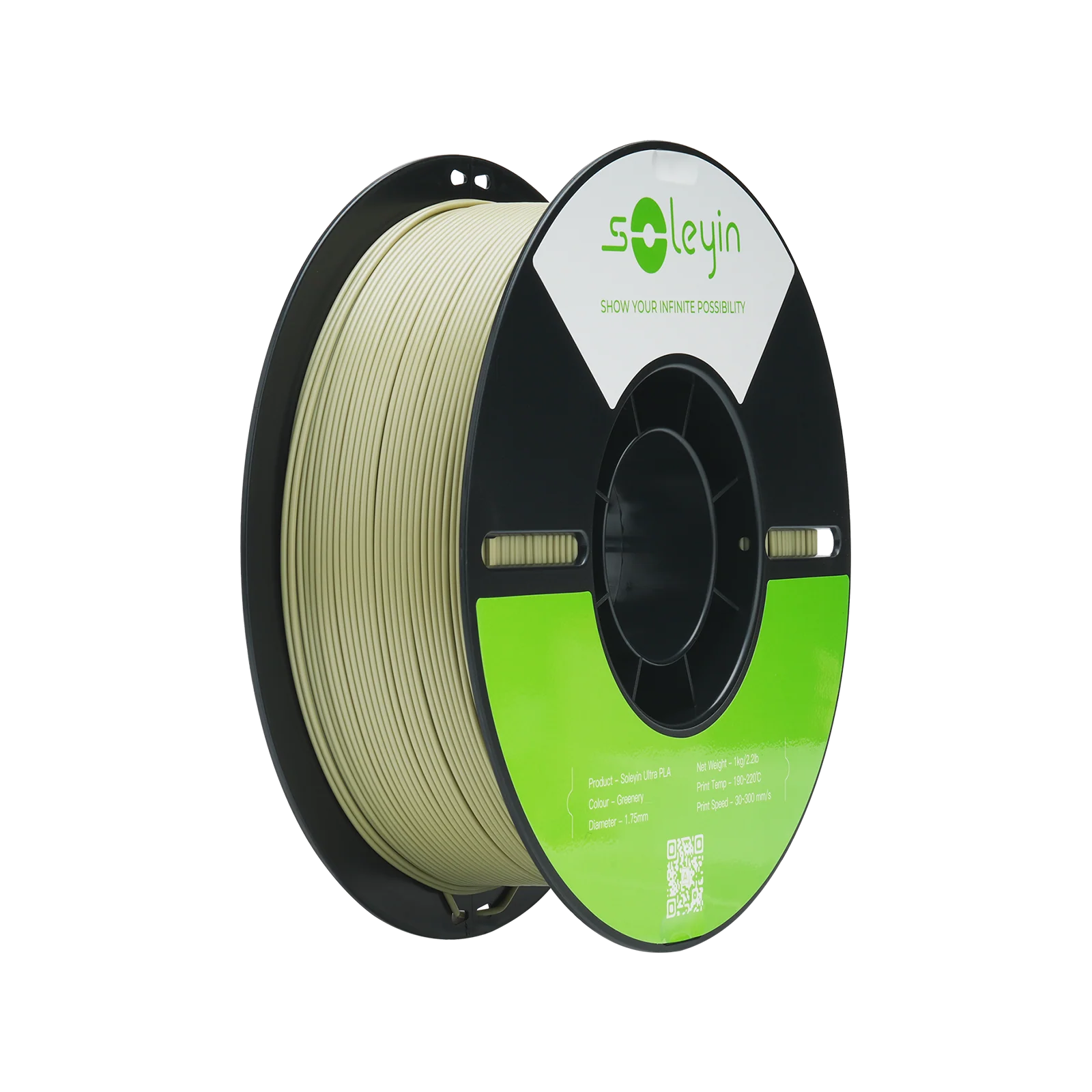 Creality-uk-official-store-SoleyinUltra-PLA-Filament-on-sale7.jpg