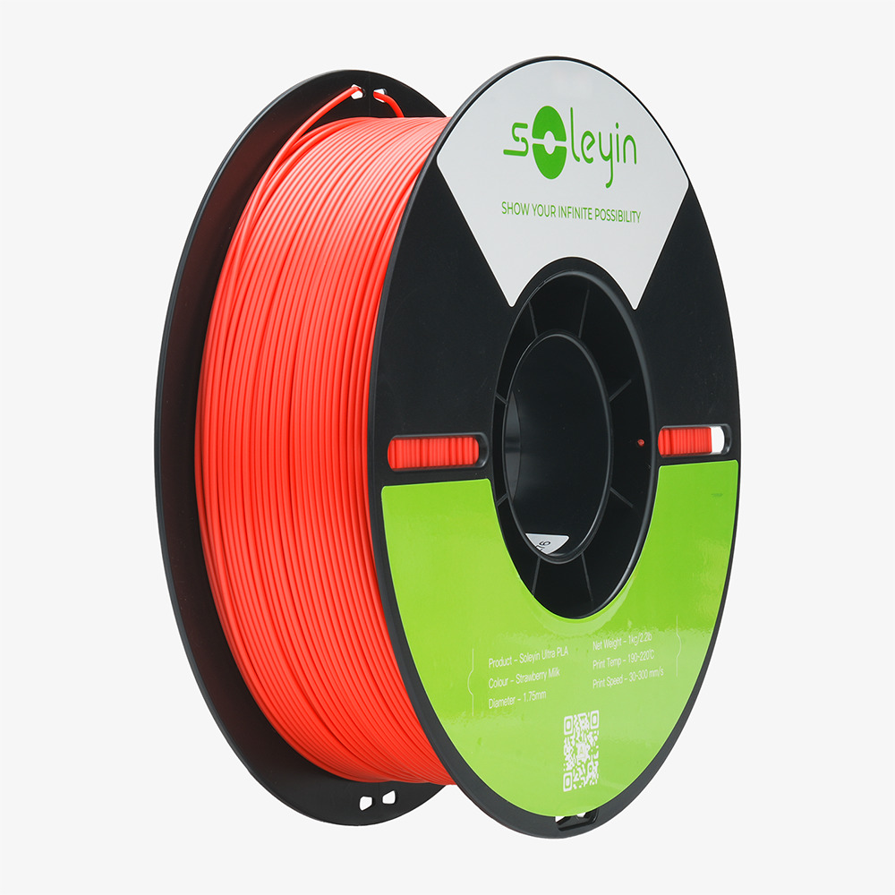 Creality-uk-official-store-SoleyinUltra-PLA-Filament-on-sale8.jpg