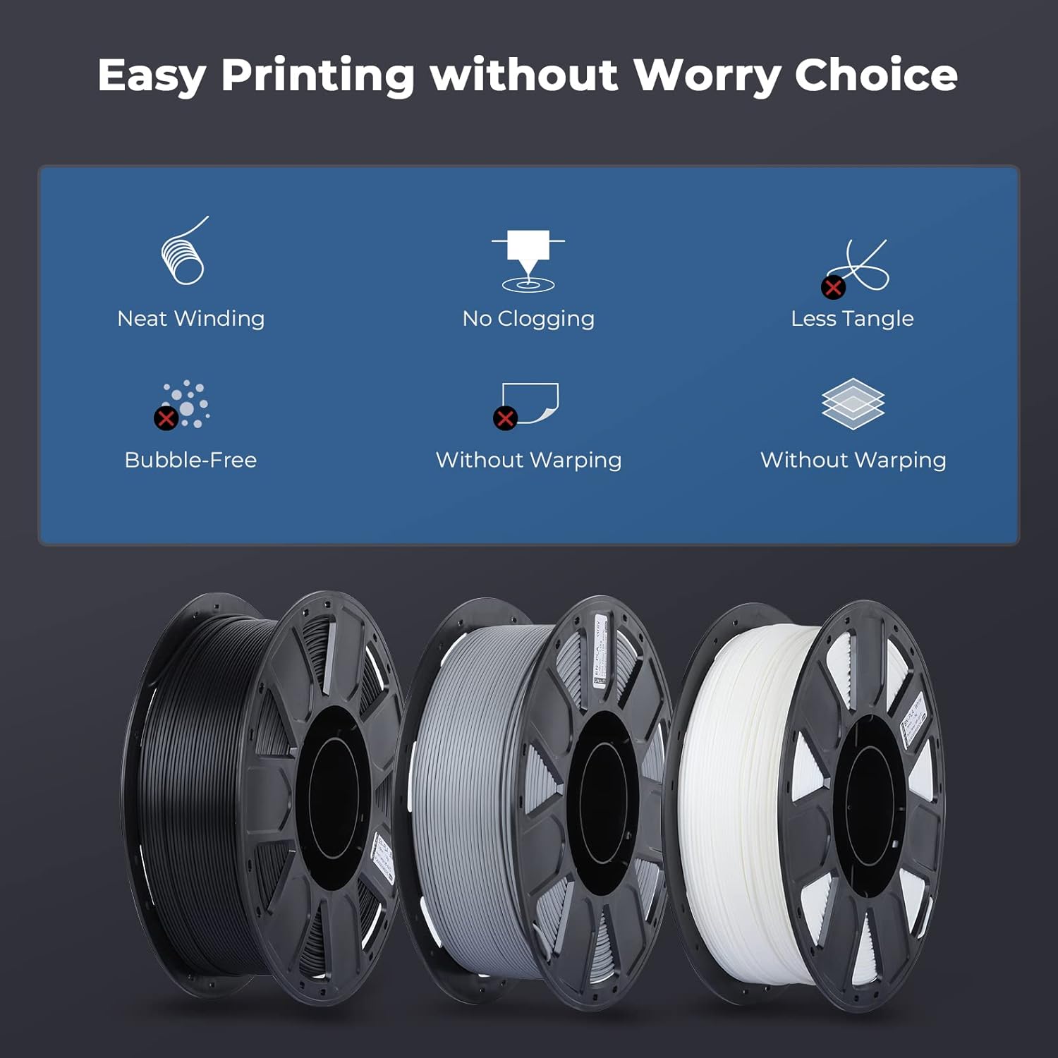 Creality-uk-official-3d-printer-online-store-3d-printer-pla-filaments-on-sale.jpg