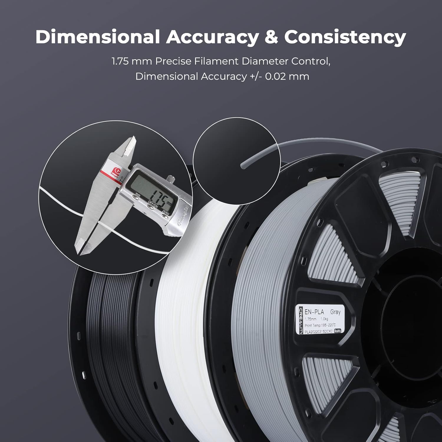 Creality-uk-official-3d-printer-online-store-3d-printer-pla-filaments-on-sale2.jpg