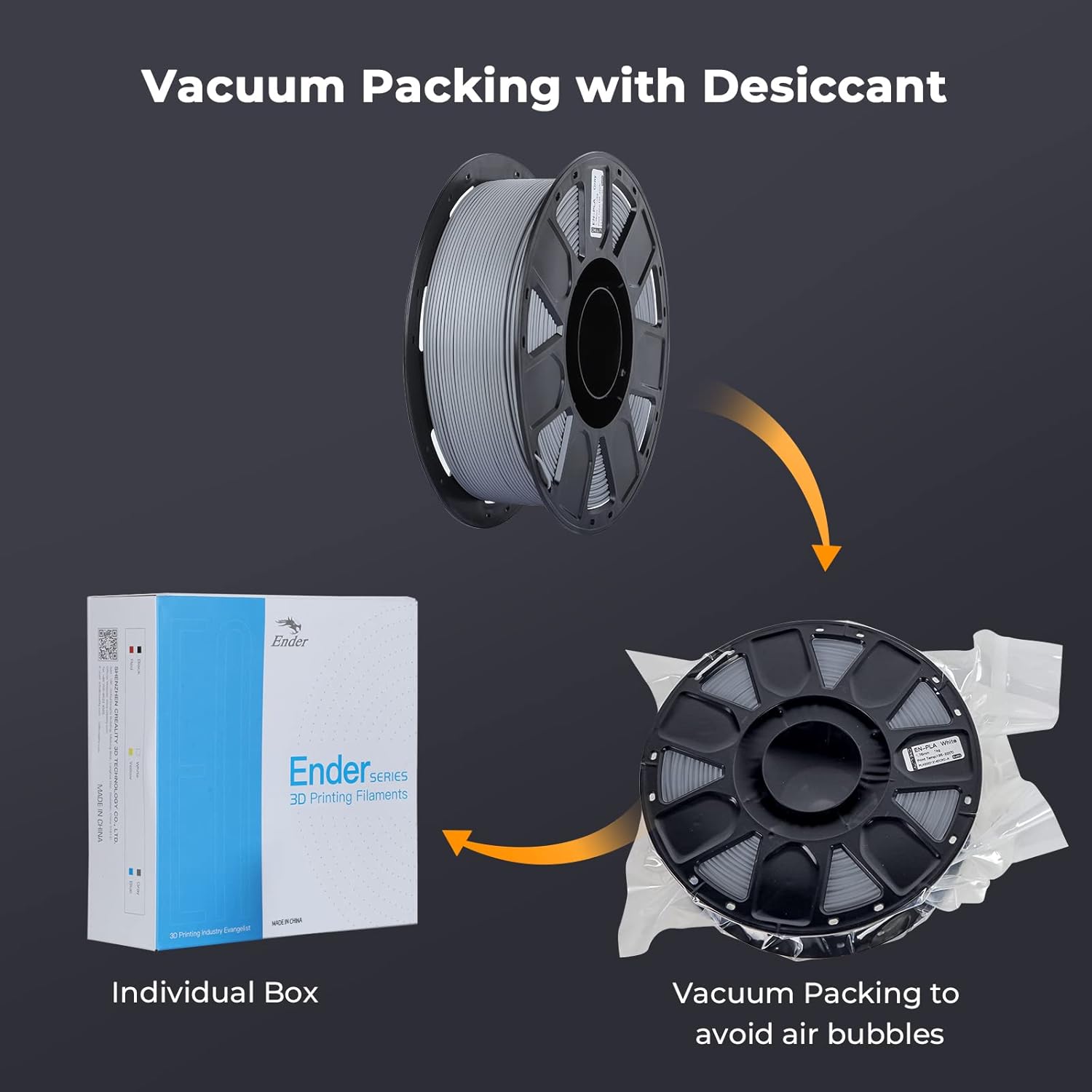 Creality-uk-official-3d-printer-online-store-3d-printer-pla-filaments-on-sale3.jpg