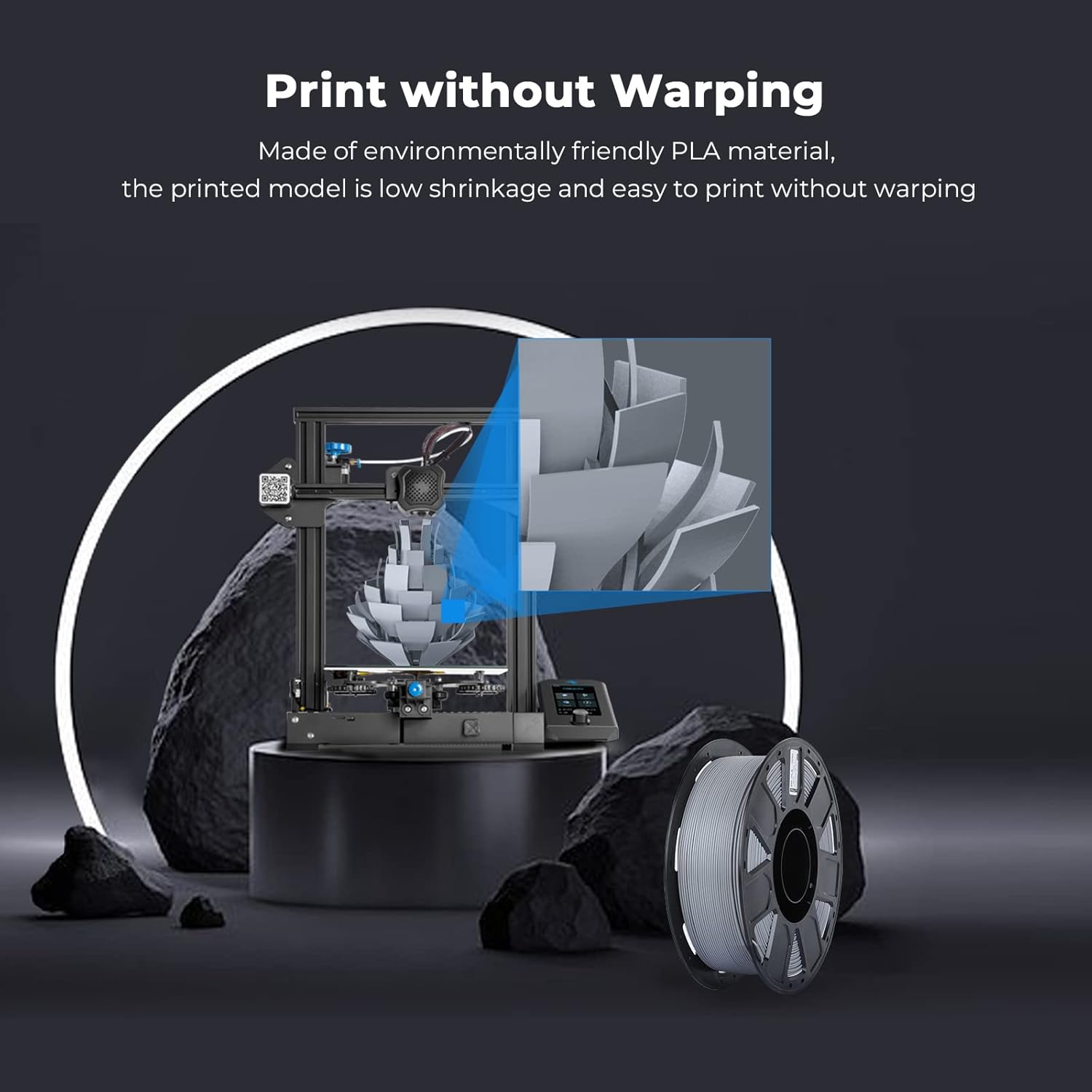 Creality-uk-official-3d-printer-online-store-3d-printer-pla-filaments-on-sale4.jpg