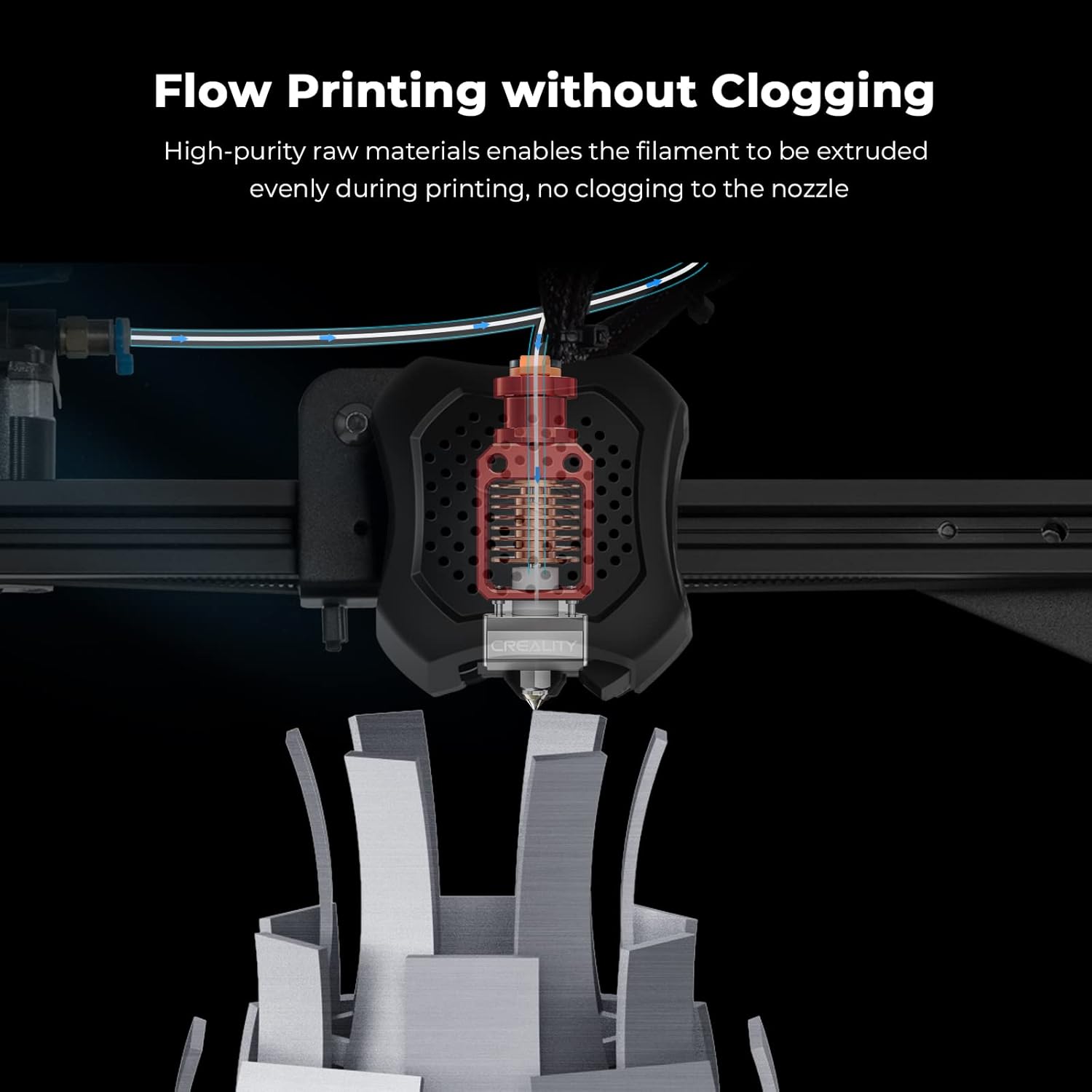 Creality-uk-official-3d-printer-online-store-3d-printer-pla-filaments-on-sale5.jpg