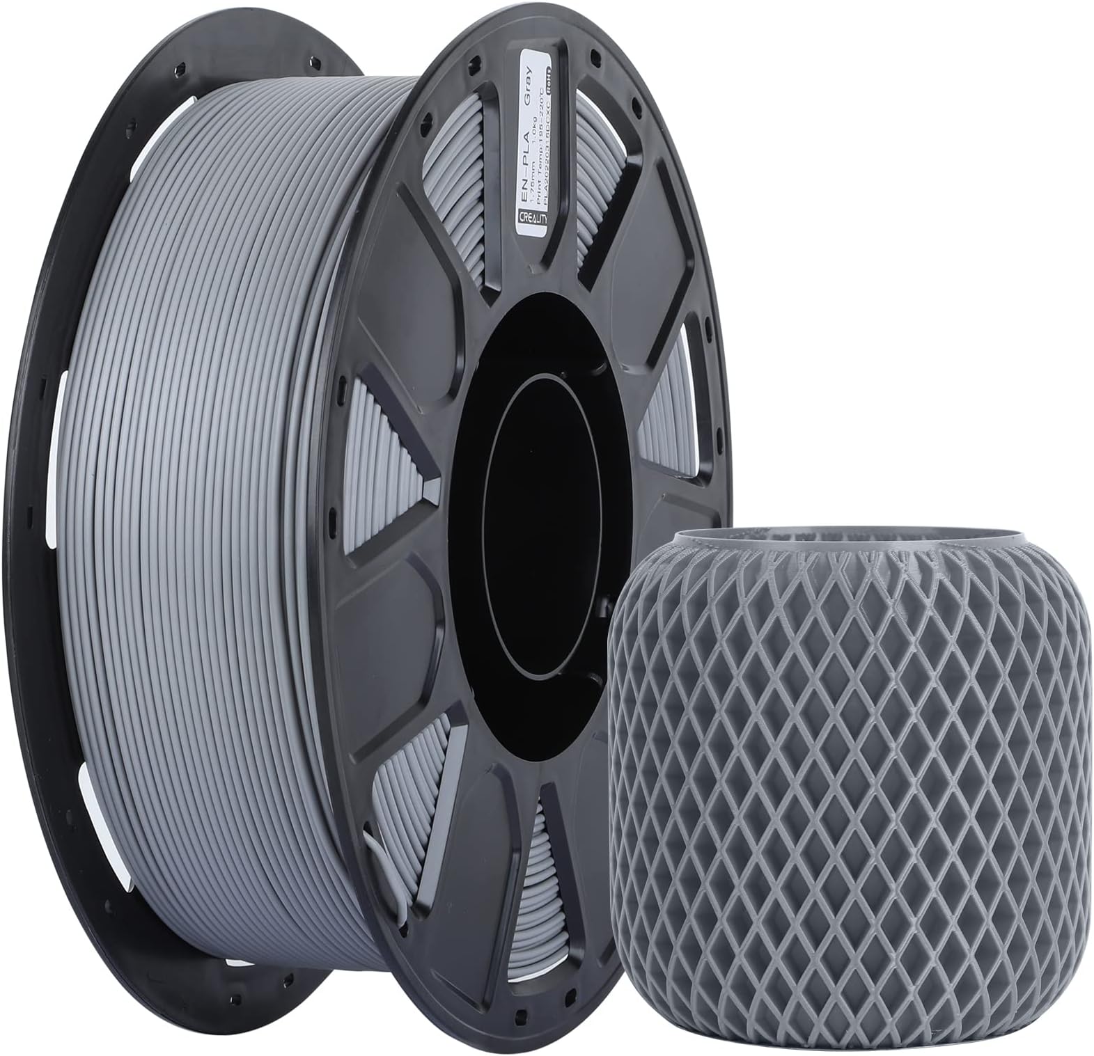 Creality-uk-official-3d-printer-online-store-3d-printer-pla-filaments-on-sale6.jpg