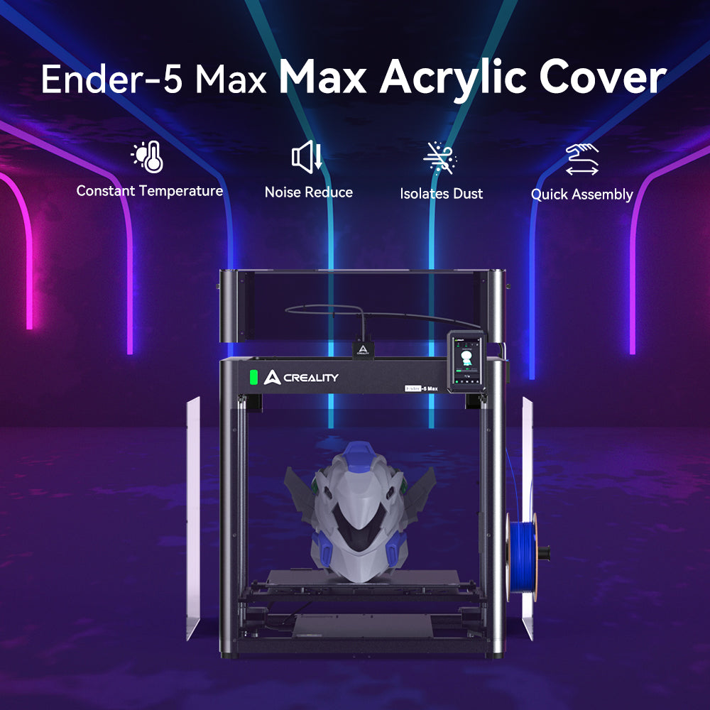 Creality-uk-official-store-Ender-5Max-3d-printer-Enclosure-on-sale1.jpg