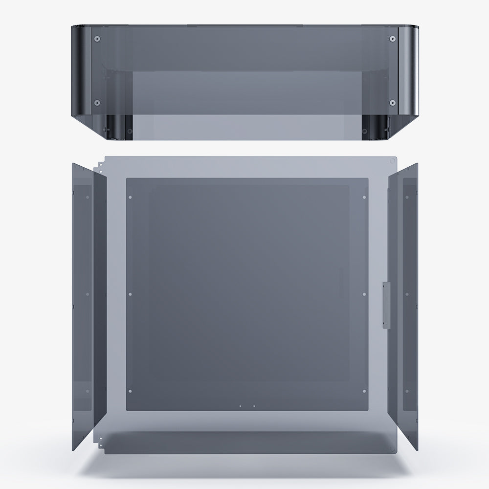 Creality-uk-official-store-Ender-5Max-3d-printer-Enclosure-on-sale10.jpg