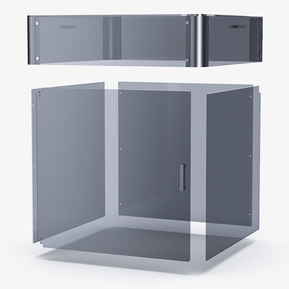 Creality-uk-official-store-Ender-5Max-3d-printer-Enclosure-on-sale11.jpg