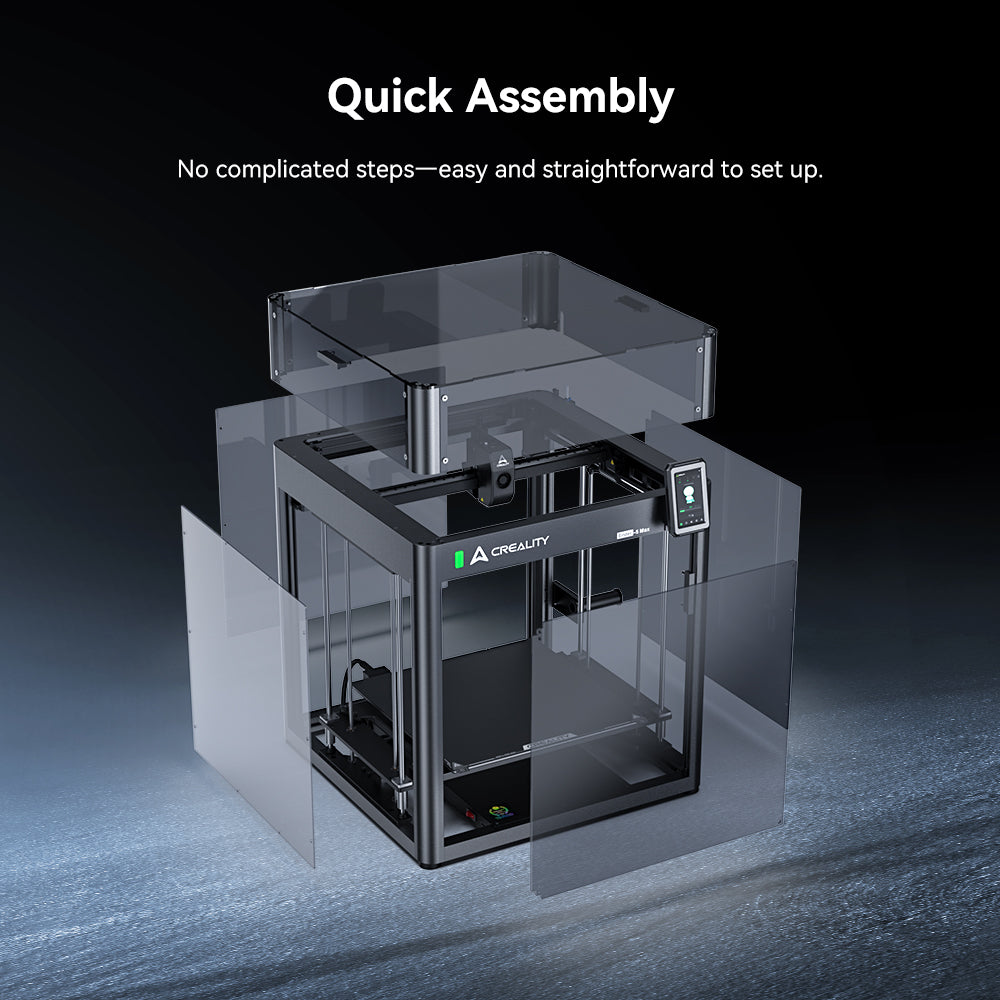 Creality-uk-official-store-Ender-5Max-3d-printer-Enclosure-on-sale2.jpg