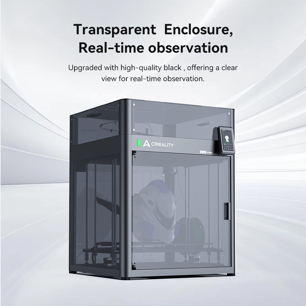 Creality-uk-official-store-Ender-5Max-3d-printer-Enclosure-on-sale3.jpg