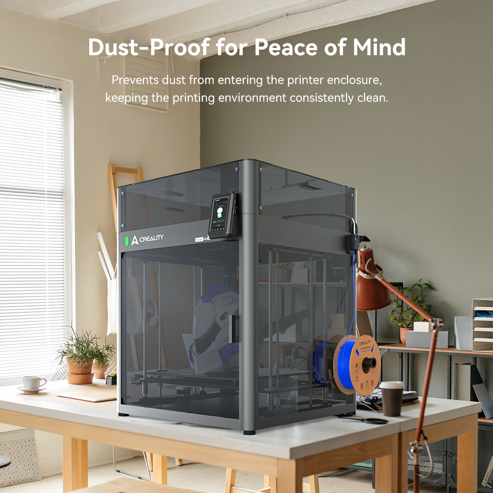 Creality-uk-official-store-Ender-5Max-3d-printer-Enclosure-on-sale4.jpg