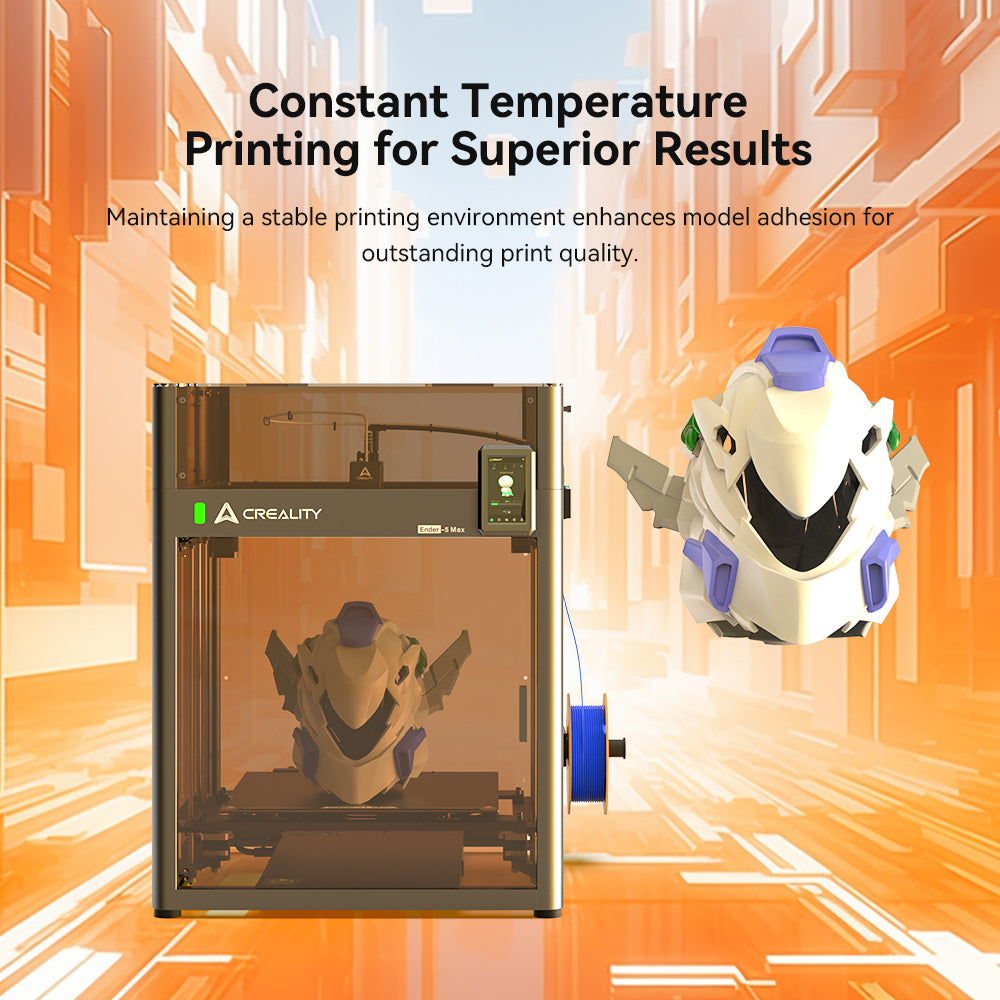 Creality-uk-official-store-Ender-5Max-3d-printer-Enclosure-on-sale6.jpg