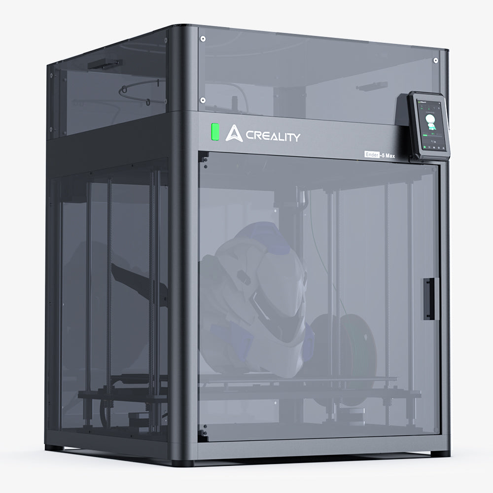 Creality-uk-official-store-Ender-5Max-3d-printer-Enclosure-on-sale7.jpg