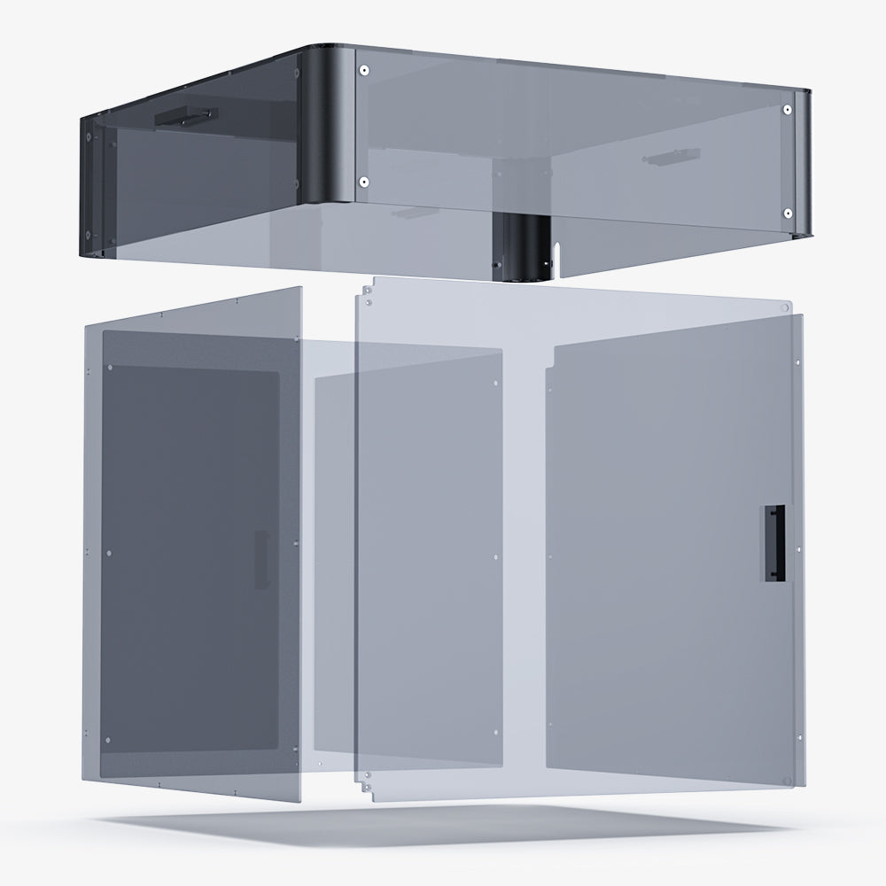 Creality-uk-official-store-Ender-5Max-3d-printer-Enclosure-on-sale8.jpg