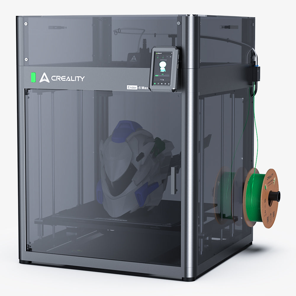 Creality-uk-official-store-Ender-5Max-3d-printer-Enclosure-on-sale9.jpg