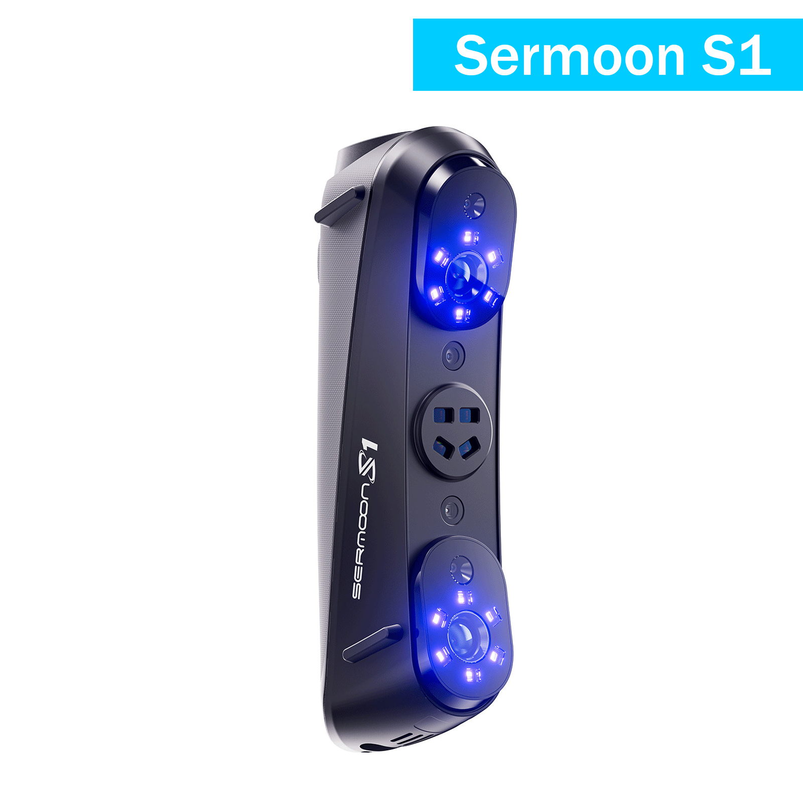 Creality-official-3d-printer-store-sermoon-s1-3d-scanner-on-sale6.jpg
